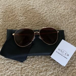 Women Sunglasses